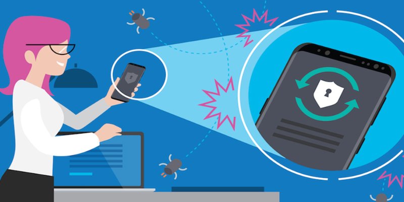 Tóm tắt chính sách bảo mật Go88 bảo vệ dữ liệu người dùng an toàn