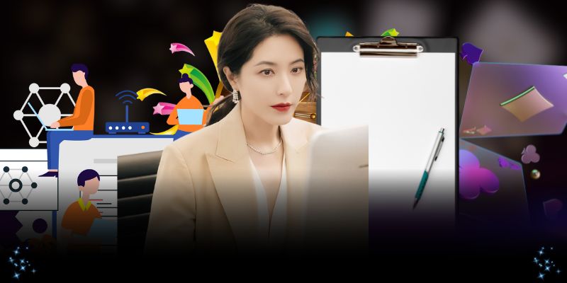 Các hành vi nghiêm cấm người chơi bắt buộc phải tuân thủ