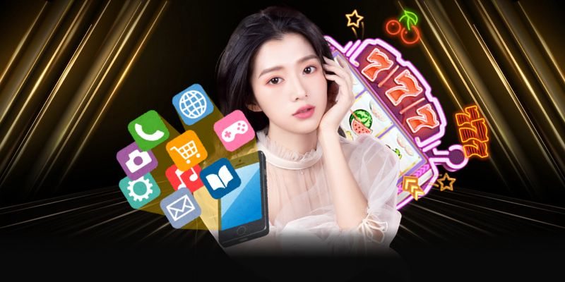 Các lưu ý quan trọng giúp tải app Go88 chuẩn xác