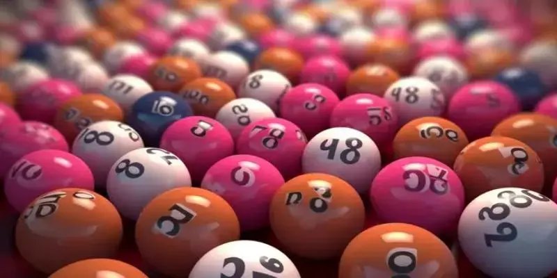 Điểm qua các kiểu chơi ấn tượng tại Xổ số Go88