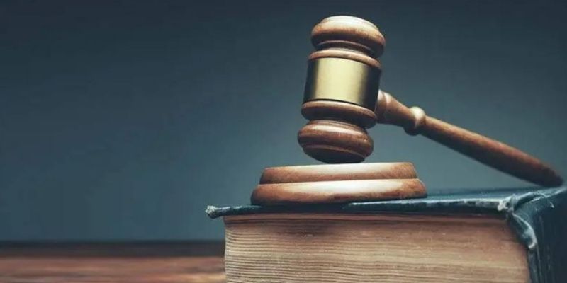 Giới hạn áp dụng cần nắm trong chính sách miễn trừ trách nhiệm Go88