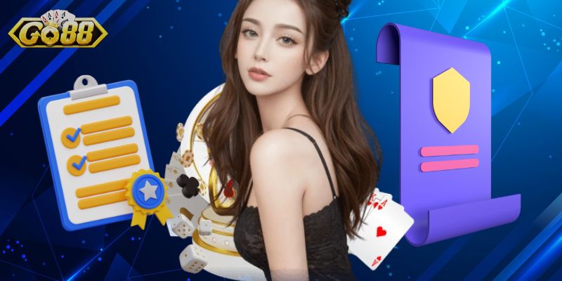 Mục tiêu phát triển dịch vụ giải trí toàn diện