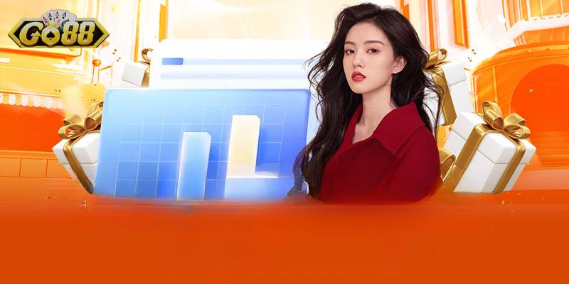 Cam kết vận hành hợp pháp, minh bạch tuyệt đối