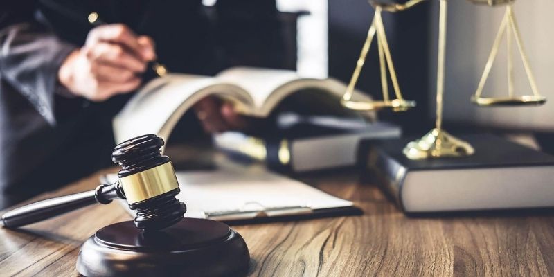 Các điểm mấu chốt cần lưu ý trong chính sách miễn trừ trách nhiệm Go88