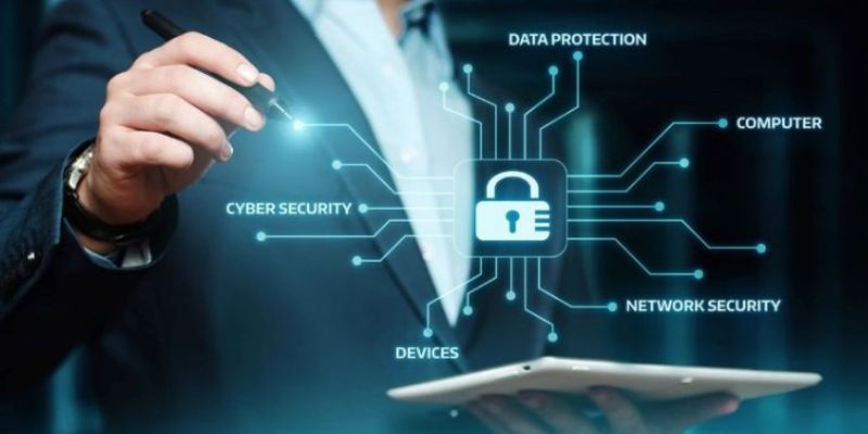 Quy chuẩn tiếp nhận thông tin hội viên trên hệ thống