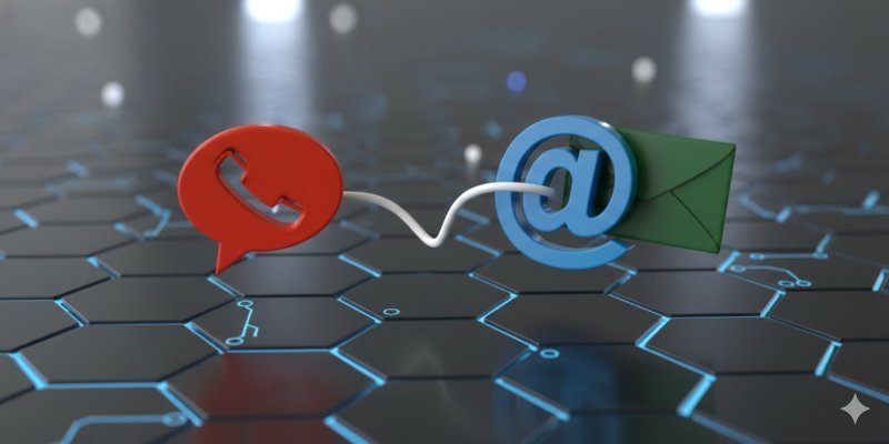 Tổng thể kênh hỗ trợ và liên hệ Go88