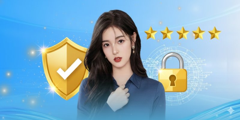 Trọng tâm chính sách miễn trừ trách nhiệm Go88