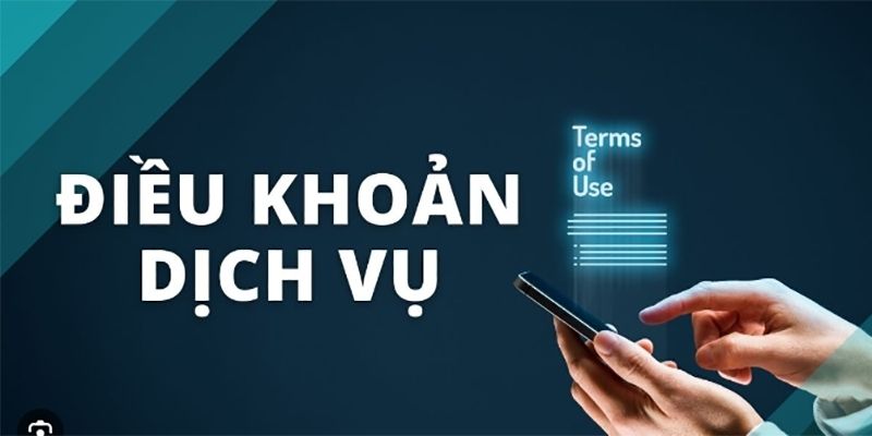 Vai trò và nghĩa vụ của chính sách bảo mật Go88 